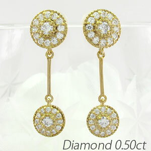 sAX 18k h _Ch fB[X AeB[N ~ł  u Eh 0.5Jbg 18 k18 S[h I[^Z[