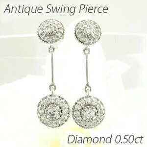 yP5{ 11/30zsAX 18k h _Ch fB[X AeB[N ~ł  u Eh 0.5Jbg 18 k18 S[h ubNtCf[