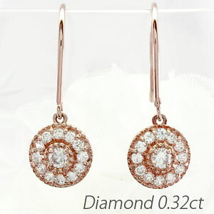 yP5{ 11/30z_Ch tbNsAX 18k h fB[X _C AeB[N ~ł  u 18 k18 S[h ubNtCf[