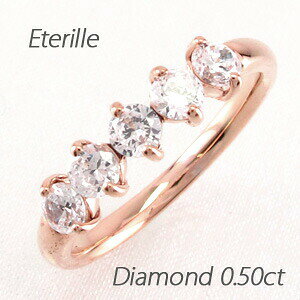 yP10{ 500~OFFN[|z_Ch G^jeBO fB[X _C w n[tG^jeB k[fB[ S[h k18 18k 18 0.5Jbg ubNtCf[