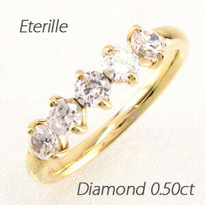 yP10{ 500~OFFN[|z_Ch G^jeBO fB[X _C w n[tG^jeB k[fB[ S[h k18 18k 18 0.5Jbg ubNtCf[