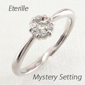 yP10{ 11/14 10:00`z_Ch O w  fB[X ~Xe[ ZuX^[ t[  Vv k10 10k 10 S[h ubNtCf[