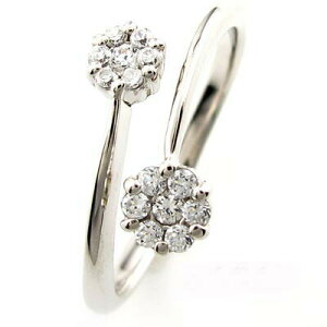 yP10{ 11/14 10:00`z_Ch O w  fB[X  t[ ZuX^[ tH[N _Ch O C^ k10 10k 10 S[h ubNtCf[