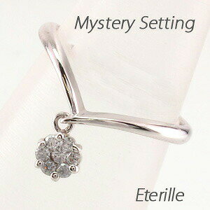 yP10{ 11/14 10:00`z_Ch O w  fB[X V t[  ~Xe[ ZuX^[ Vv XCO u h k10 10k 10 S[h ubNtCf[