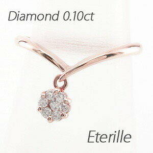 yP5{ 11/30z_Ch O w fB[X V ~Xe[ ZuX^[ t[  Vv XCO u h u k18 18k 18 S[h ubNtCf[