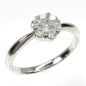 yP10{ 11/14 10:00`z_Ch O w  fB[X t[ ZuX^[ ~Xe[ k10 10k 10 S[h 0.3Jbg0up ubNtCf[