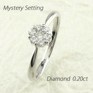 yP10{ 11/14 10:00`z_Ch O w  fB[X t[ ZuX^[ ~Xe[ k10 10k 10 S[h 0.2Jbg ubNtCf[