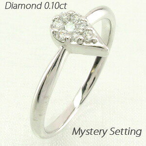 yP5{ 11/30z_Ch O w  fB[X hbv I   yAVFCv ~Xe[ k10 10k 10 S[h 0.1Jbg ubNtCf[