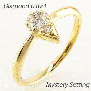 yP10{ }\z_Ch O w fB[X hbv I   yAVFCv ~Xe[ k18 18k 18 S[h 0.1Jbg ubNtCf[