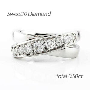 yP5{ 10/30z_Ch G^jeBO fB[X _C w n[tG^jeB Of[V NX X n S[h k18 18k 18 0.5Jbg I[^Z[