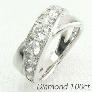 yP10{ 500~OFFN[|z_Ch G^jeBO fB[X _C w n[tG^jeB Of[V  NX X n S[h k18 18k 18 1.0Jbg ubNtCf