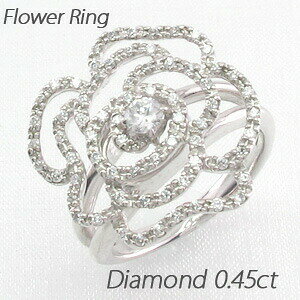 yP10{ 500~OFFN[|z_Ch O w fB[X o KN [Y t[  S[WX k18 18k 18 S[h ubNtCf[