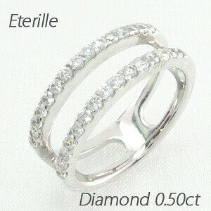 yP10{ 11/20 20:00`z_Ch G^jeBO fB[X _C w n[tG^jeB 2A _u S[h k18 18k 18 0.5Jbg ubNtCf[