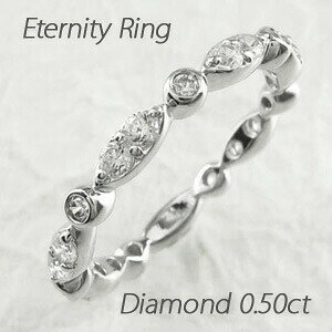 yP5{ 11/18z_Ch G^jeBO fB[X _C w n[tG^jeB AeB[N }[LX ؚ d˂Â S[h k18 18k 18 0.5Jbg ubNtCf[