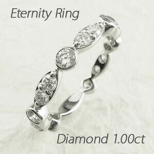 yP10{ 500~OFFN[|z_Ch G^jeBO fB[X _C w n[tG^jeB AeB[N }[LX S[h k18 18k 18 1.0Jbg ubNtCf[