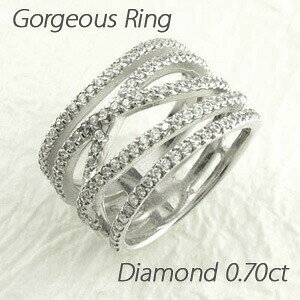 yP10{ 11/20 20:00`z_Ch G^jeBO fB[X _C w n[tG^jeB  5A J[u NX S[h k18 18k 18 ubNtCf[