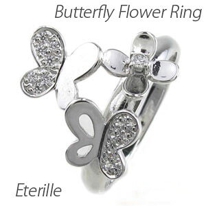 yP10{ }\zsL[O _Ch _C k10 10k fB[X w  t[   X o^tC 10 S[h ubNtCf[