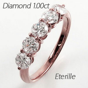 yP10{ 500~OFFN[|z_Ch G^jeBO fB[X _C w n[tG^jeB  S[h k18 18k 18 1.0Jbg ubNtCf[