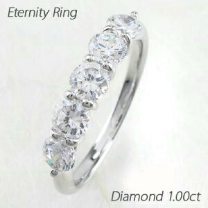 yP5{ 11/18z_Ch G^jeBO fB[X _C w n[tG^jeB  S[h k18 18k 18 1.0Jbg ubNtCf[