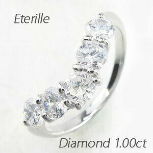 yP5{ 10/30zG^jeBO _Ch fB[X _C w  n[tG^jeB V  S[h k10 10k 10 1.0Jbg I[^Z[