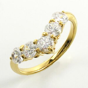 yP10{ 11/20 20:00`z_Ch G^jeBO fB[X _C w n[tG^jeB V  S[h k18 18k 18 1.0Jbg ubNtCf[