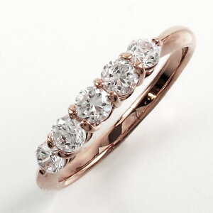 yP5{ 10/30z_Ch G^jeBO fB[X _C w n[tG^jeB  5 S[h k18 18k 18 0.5Jbg I[^Z[