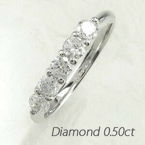 yP5{ 11/18z_Ch G^jeBO fB[X _C w n[tG^jeB  5 S[h k18 18k 18 0.5Jbg ubNtCf[