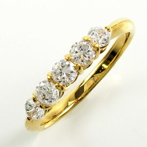 yP10{ 500~OFFN[|z_Ch G^jeBO fB[X _C w n[tG^jeB  5 S[h k18 18k 18 0.5Jbg ubNtCf[