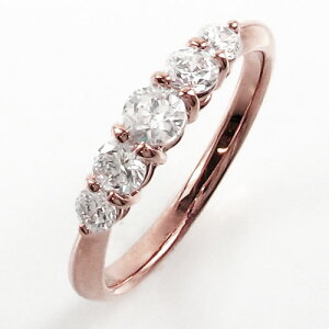 yP10{ 500~OFFN[|z_Ch G^jeBO fB[X _C w n[tG^jeB  5 Of[V S[h k18 18k 18 0.5Jbg ubNtCf[