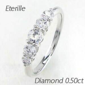 yP10{ 500~OFFN[|z_Ch G^jeBO fB[X _C w n[tG^jeB  5 Of[V S[h k18 18k 18 0.5Jbg ubNtCf[