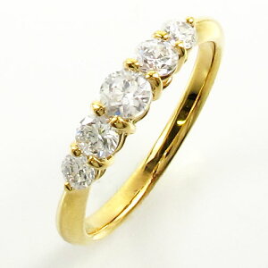 yP10{ 500~OFFN[|z_Ch G^jeBO fB[X _C w n[tG^jeB  5 Of[V S[h k18 18k 18 0.5Jbg ubNtCf[