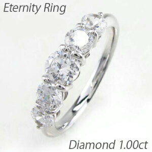 yP10{ }\zG^jeBO _Ch fB[X _C w  n[tG^jeB Of[V  S[h k10 10k 10 1.0Jbg ubNtCf[