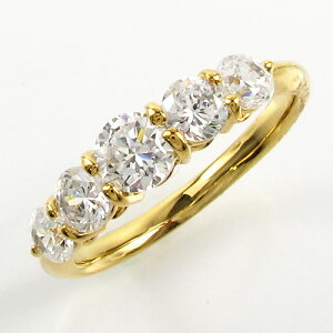 yP5{ 11/30z_Ch G^jeBO fB[X _C w n[tG^jeB Of[V  S[h k18 18k 18 1.0Jbg ubNtCf[