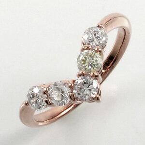 yP10{ 11/20 20:00`z_C G^jeB O fB[X _Ch w n[tG^jeB V  S[h k18 18k 18 0.5Jbg ubNtCf[