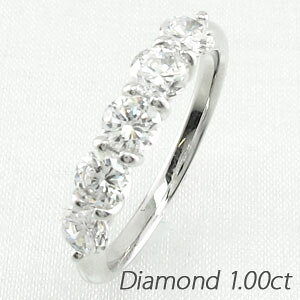 yP5{ 10/30z_C G^jeB O fB[X _Ch w  n[tG^jeB  5 S[h k10 10k 10 1.0Jbg I[^Z[