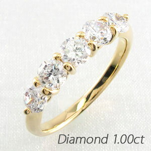 yP10{ 500~OFFN[|z_C G^jeB O fB[X _Ch w n[tG^jeB  5 S[h k18 18k 18 1.0Jbg ubNtCf[