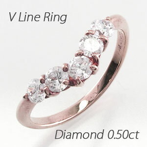 yP10{ 500~OFFN[|z_C G^jeB O fB[X _Ch w n[tG^jeB  V VC 5 S[h k18 18k 18 0.5Jbg ubNtCf[