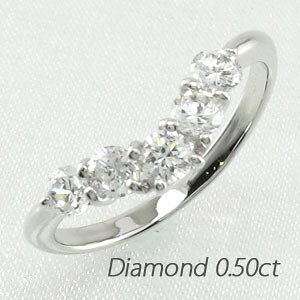 yP10{ 11/20 20:00`z_C G^jeB O fB[X _Ch w n[tG^jeB  V VC 5 S[h k18 18k 18 0.5Jbg ubNtCf[