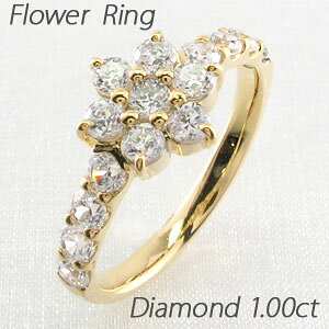 yP10{ 500~OFFN[|z_Ch O w fB[X t[  ZuX^[ S[WX k18 18k 18 S[h 1.0Jbg ubNtCf[