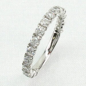 yP10{ 11/20 20:00`z_C G^jeB O fB[X _Ch w n[tG^jeB  S[h k18 18k 18 S[h k18 18k 18 1.0Jbg ubNtCf[