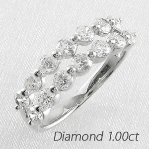 yP5{ 10/30zG^jeBO v`i _Ch _C fB[X w 2A _u n[tG^jeB  1.0Jbg I[^Z[