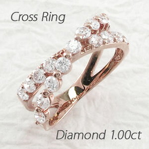 yP10{ 500~OFFN[|z_C G^jeB O fB[X _Ch w n[tG^jeB NX X 2A _u  S[h k18 18k 18 1.0Jbg ubNtCf[