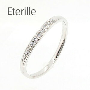 yP5{ 11/30z_Ch O w  fB[X Vv J[u EF[u k18 18k 18 S[hyz ubNtCf[