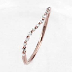 yP5{ 11/30z_Ch O w  fB[X J[u X_[ Vv k18 18k 18 S[hyz ubNtCf[