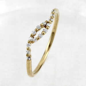 y10%OFFz_Ch O w  fB[X J[u X_[ Vv k18 18k 18 S[hyz NX}X