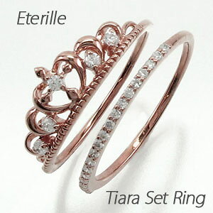 yP5{ 10/30z_C G^jeB O fB[X _Ch w eBA n[g NE  ZbgO d˂Â ؚ S[h k18 18k 18 I[^Z[