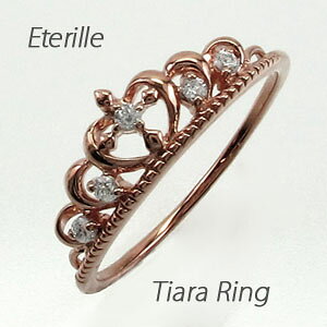 yP5{ 11/30z_Ch O w  fB[X n[g eBA NE  d˂Â ؚk18 18k 18 S[hyz ubNtCf[