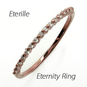 yP10{ 11/20 20:00`z_Ch fB[X _C w  n[tG^jeB d˂Â ؚ S[h k18 18k 18yz ubNtCf[