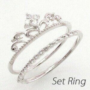 _Ch O w fB[X eBA NE  Zbg_Ch O w d˂Â ؚ v`i I[^Z[