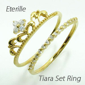 yP5{ 10/30z_Ch O w fB[X eBA NE  Zbg_Ch O w d˂Â ؚk18 18k 18 S[h I[^Z[